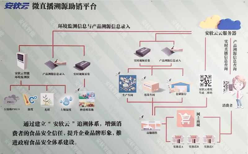 QQ截图20180213131324.jpg
