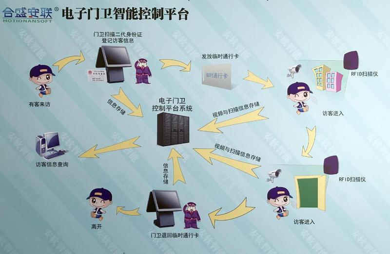 QQ截图20180213132312.jpg